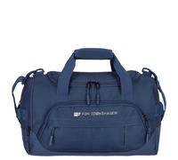 Von Cronshagen Reisetasche Airline Special Cabin Travel Bag navy