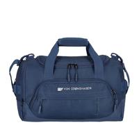 Von Cronshagen Reisetasche Airline Special Cabin Travel Bag navy