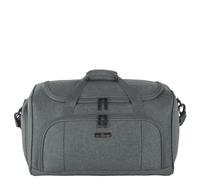 Von Cronshagen Reisetasche Cloud 2.0 anthracite