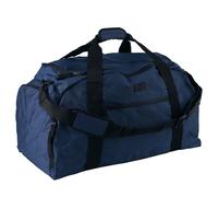 Von Cronshagen Reisetasche RT34 L dunkelblau