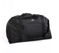 Von Cronshagen Reisetasche RT34 L schwarz