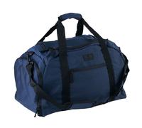 Von Cronshagen Reisetasche RT34 M dunkelblau