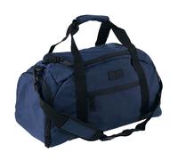 Von Cronshagen Reisetasche RT34 S dunkelblau