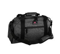 Von Cronshagen Reisetasche RT34 S grey