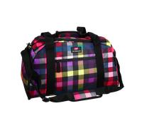 Von Cronshagen Reisetasche RT34 S multicolorcheck