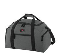 Von Cronshagen Reisetasche T1 RT34 M grey 2-tone