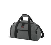 Von Cronshagen Reisetasche RT34 S grey