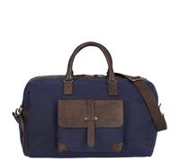 Von Cronshagen Reisetasche Vuori Koli Weekender blue