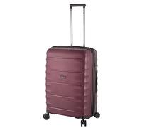 Von Cronshagen Balto M 65cm merlot