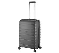 Von Cronshagen Trolley Balto 65cm anthra