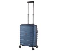Von Crønshagen Balto 4W Trolley S navy