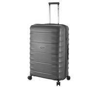 Von Cronshagen Trolley Balto 75cm anthra