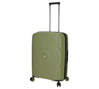 Von Cronshagen Trolley Mogens 67cm olive