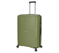 Von Cronshagen Trolley Mogens 77cm olive