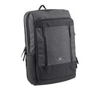 Von Cronshagen Rucksack Kjell anthracite