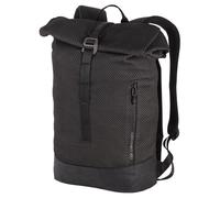 Von Cronshagen Rucksack Tjark 16l anthra mesh