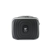 Von Cronshagen Skylin Mans Beauty Case schwarz