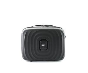 Von Cronshagen Skylin Mans Beauty Case schwarz