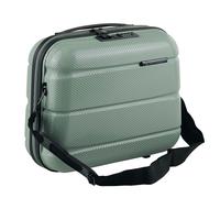 von Cronshagen Stratosphere Beautycase green