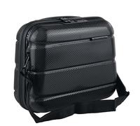 von Cronshagen Stratosphere Beautycase schwarz