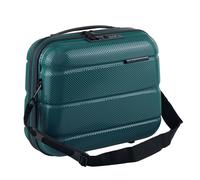 von Cronshagen Stratosphere Beautycase teal