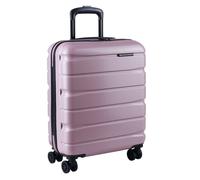 Von Cronshagen Stratosphere Spinner S shiny rose