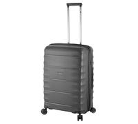 Von Cronshagen Trolley Balto 65cm anthra