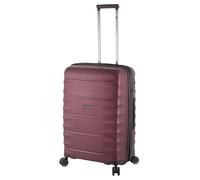 Von Cronshagen Balto M 65cm merlot