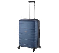 Von Cronshagen Trolley Balto 65cm navy