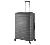 Von Cronshagen Trolley Balto 75cm anthra