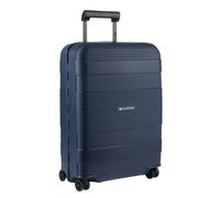 Von Cronshagen Trolley Farman 55cm dunkelblau