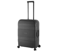 Von Cronshagen Trolley FARMAN M 63cm schwarz