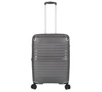 Von Cronshagen Trolley Halvar 66cm anthra