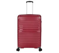 Von Cronshagen Trolley Halvar 76cm wine