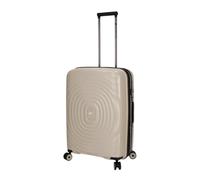 Von Cronshagen Trolley Mogens 67cm champagner