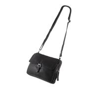 Von Crønshagen Tasche Clara #02/02/02/100-1