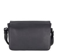 Von Crønshagen Tasche Ebba #02/02/02/110-5 Black