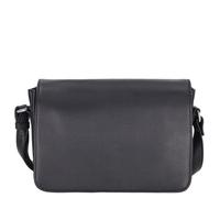 Von Crønshagen Tasche Ebba #02/02/02/110-5 Black