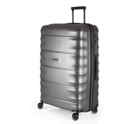 Von Cronshagen - Von Crønshagen Balto 4W Trolley L anthracite metallic