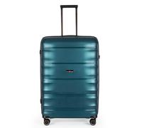 Von Cronshagen Trolley Balto 75cm green