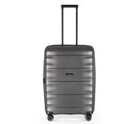 Von Cronshagen Trolley Balto 65cm anthra