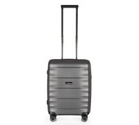 Von Cronshagen - Von Crønshagen Balto 4W Trolley S anthracite metallic