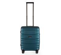 Von Cronshagen - Von Crønshagen Balto 4W Trolley S green metallic