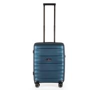 Von Cronshagen - Von Crønshagen Balto 4W Trolley S navy