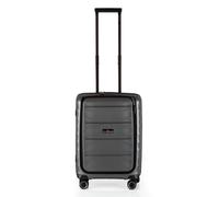 Von Crønshagen Balto 4W Trolley S Vt #02/16/05-351-1-Lap anthracite metallic