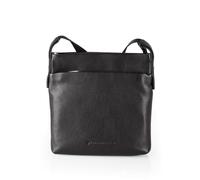 Von Crønshagen Kilde Umhängetasche Gronsund Black