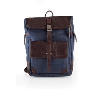 Von Cronshagen Rucksack Vuori Saana blue