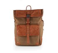 Von Cronshagen Rucksack Vuori Saana beige