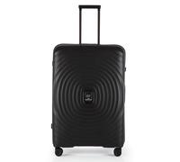 Von Cronshagen - Von Crønshagen Mogens 4W-Tolley L #02/11/05/-351-1-75 Black