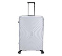 Von Cronshagen - Von Crønshagen Mogens 4W-Tolley L #02/11/05/-351-1-75 grey